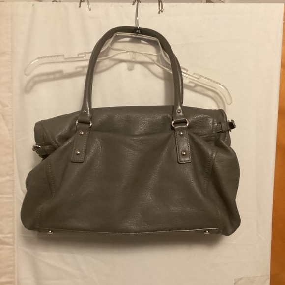 Kate Spade Leather handbag Sz L - Picture 6 of 14